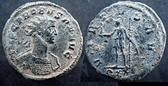 virtus