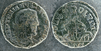 decius