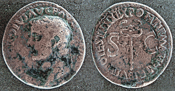 tiberius