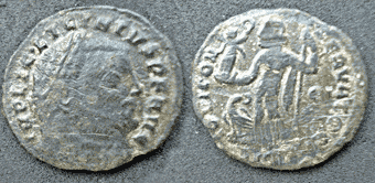 Licinius