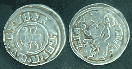Bela IV