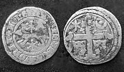 banovac