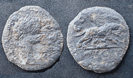 Septimius Severus