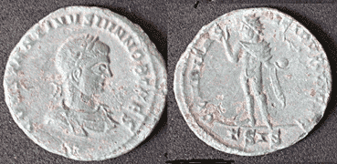 Claritas