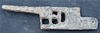 0579