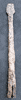 1094