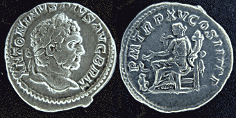 caracalla