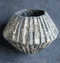 whorl