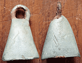 Bell