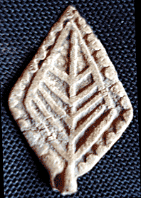 leaf