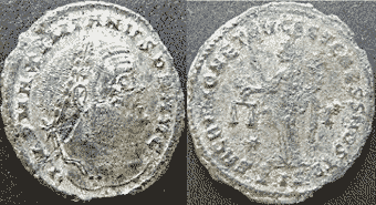 follis