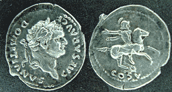 Caesar