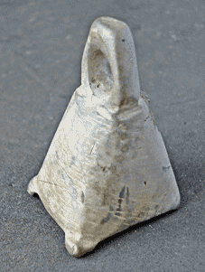 bell