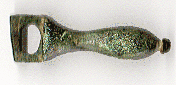 pendant
