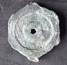 lid