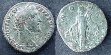 pius